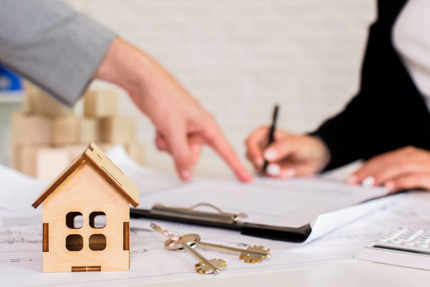 Top 5 Property Types Worth Investing in Chicago