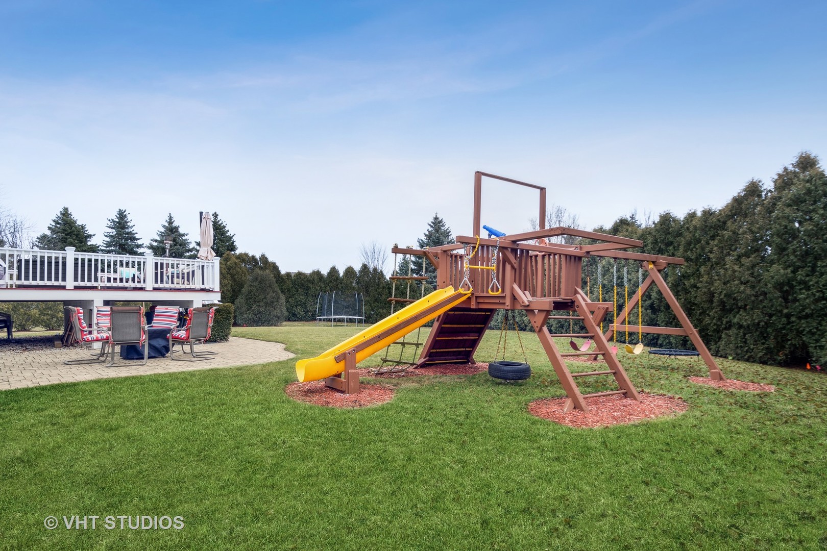 Houses for Sale in Mount Prospect, IL