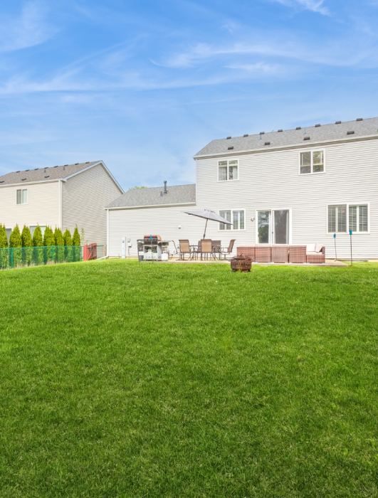 Top 5 Property Types Worth Investing in Chicago